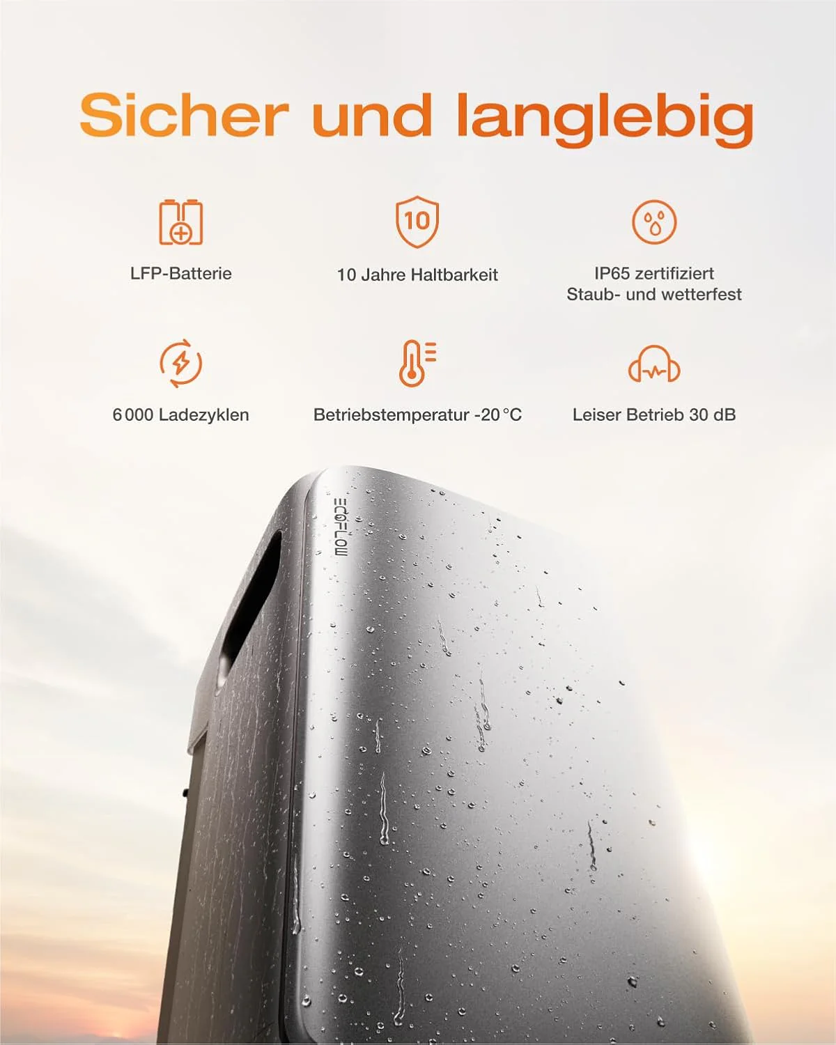 Vorschaubild 7