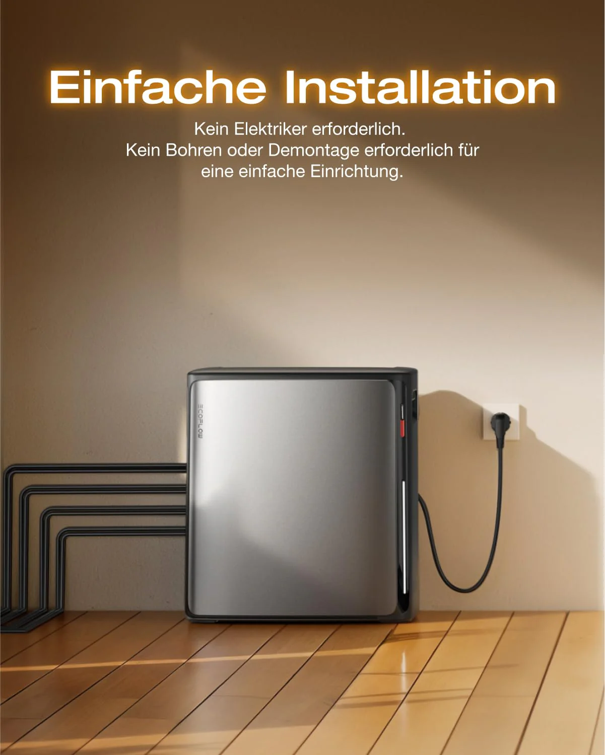 Vorschaubild 10
