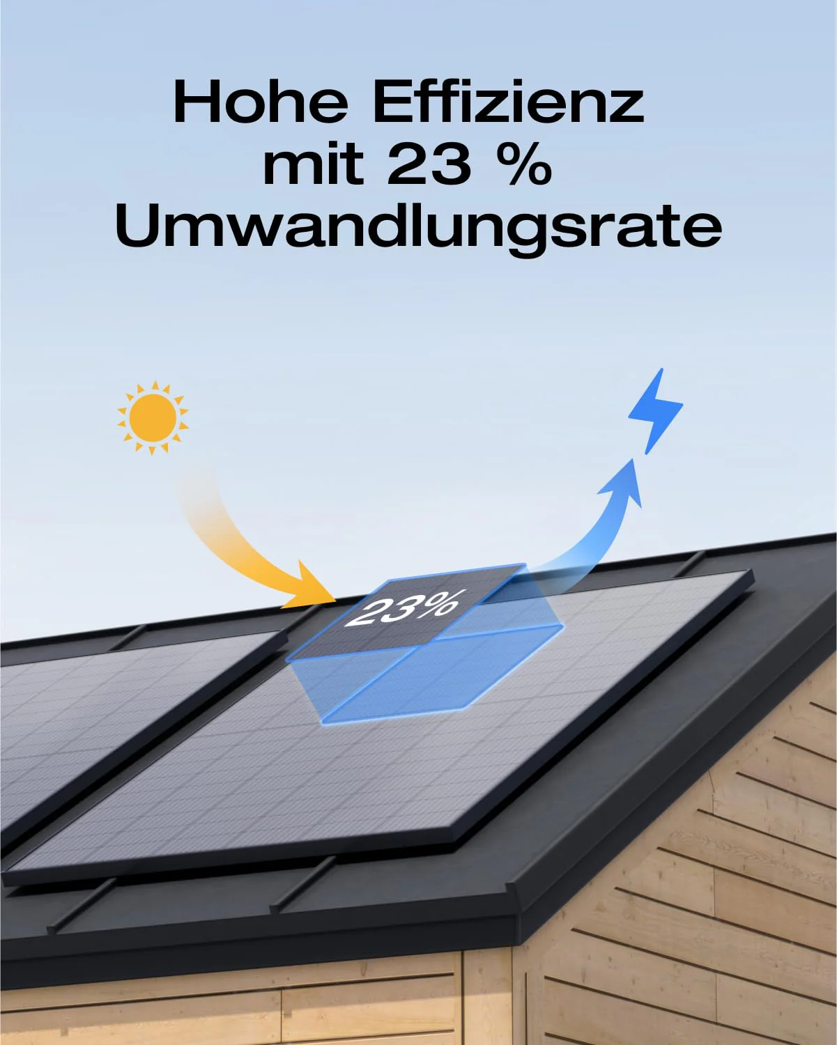 Vorschaubild 8