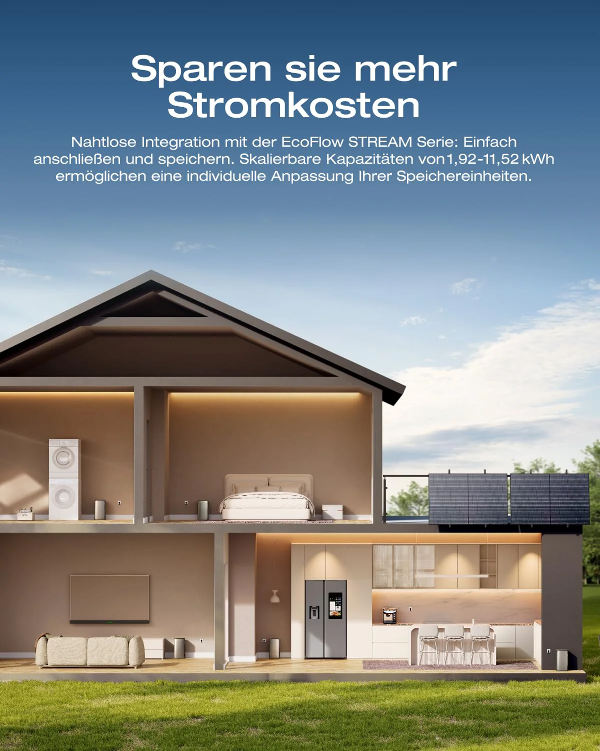 Vorschaubild 9