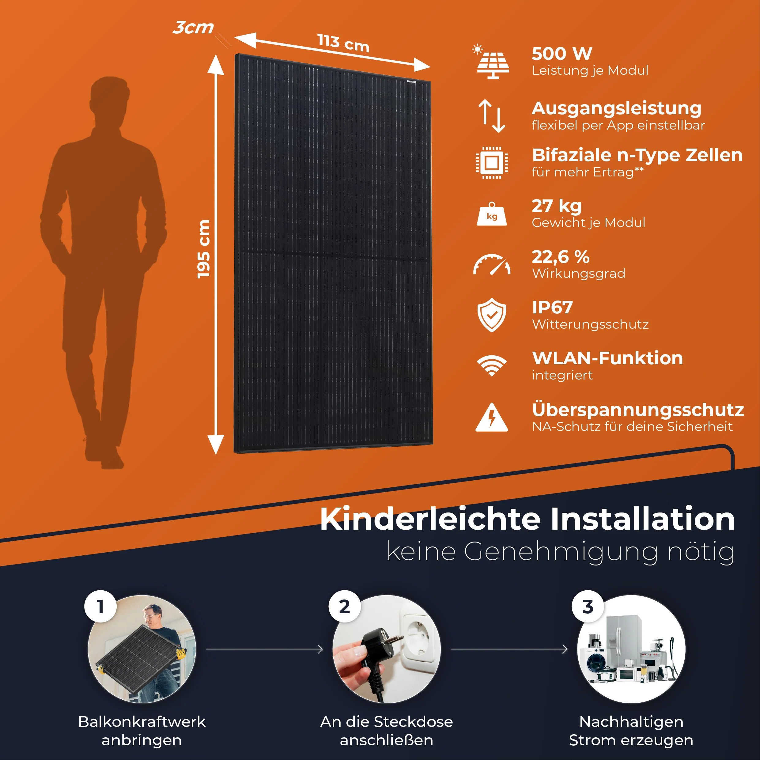 Vorschaubild 10