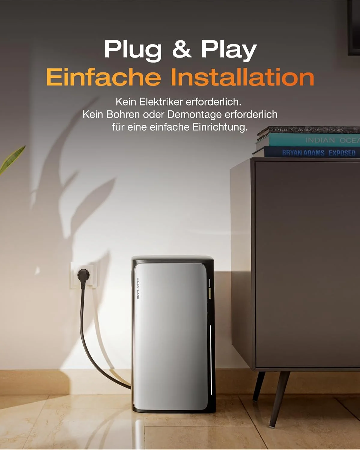 Vorschaubild 12