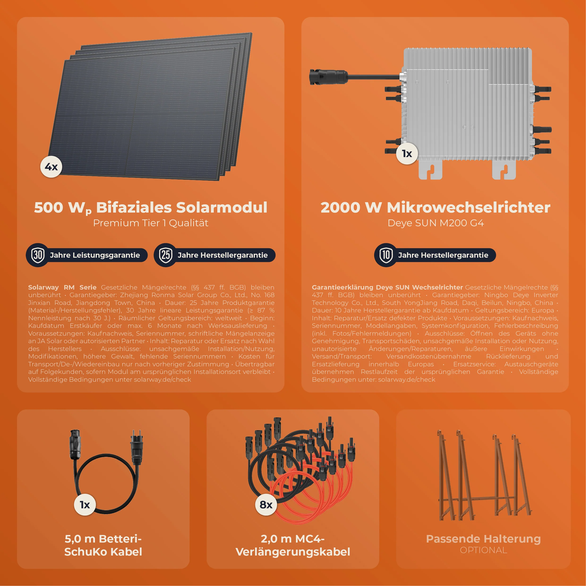 Vorschaubild 4