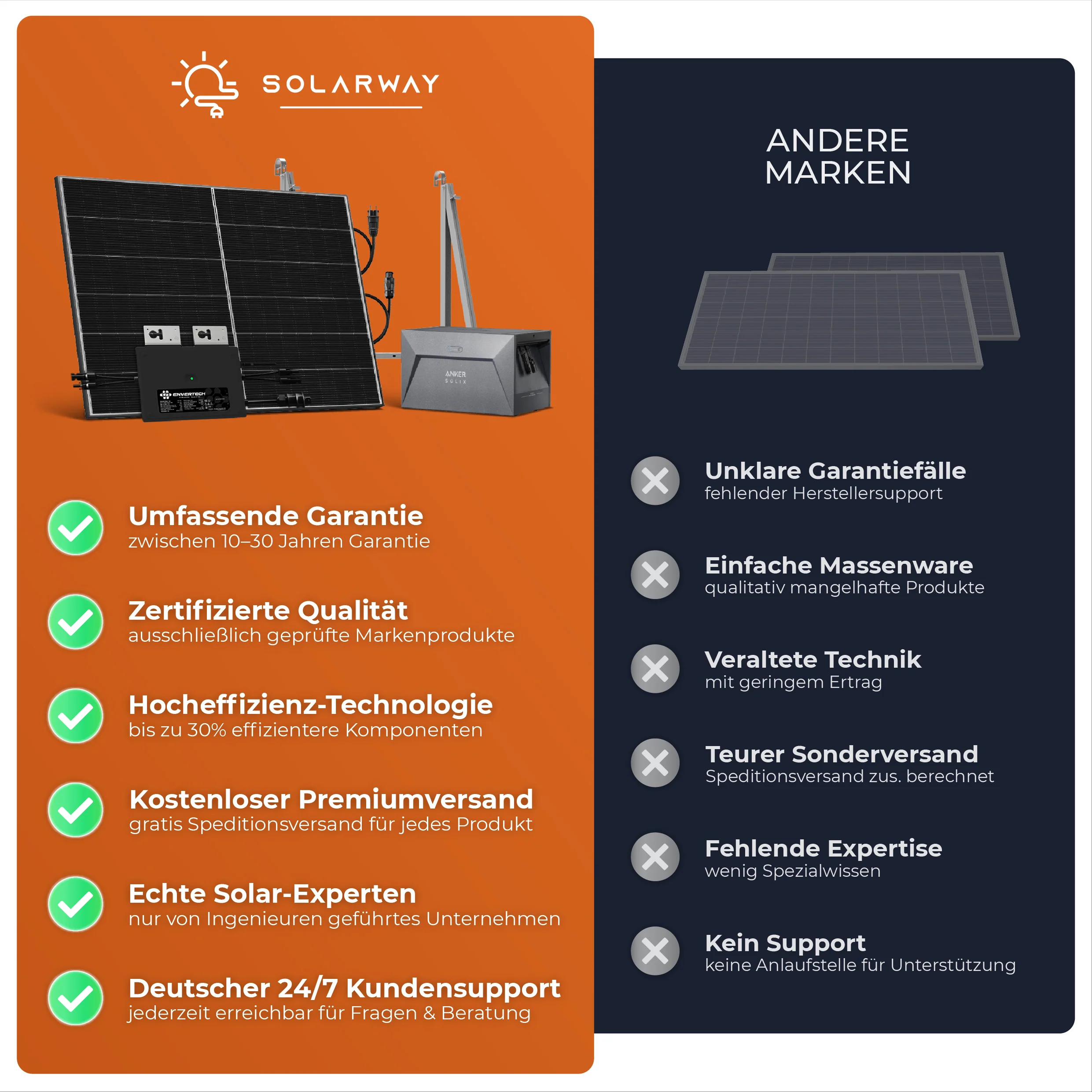 Vorschaubild 6