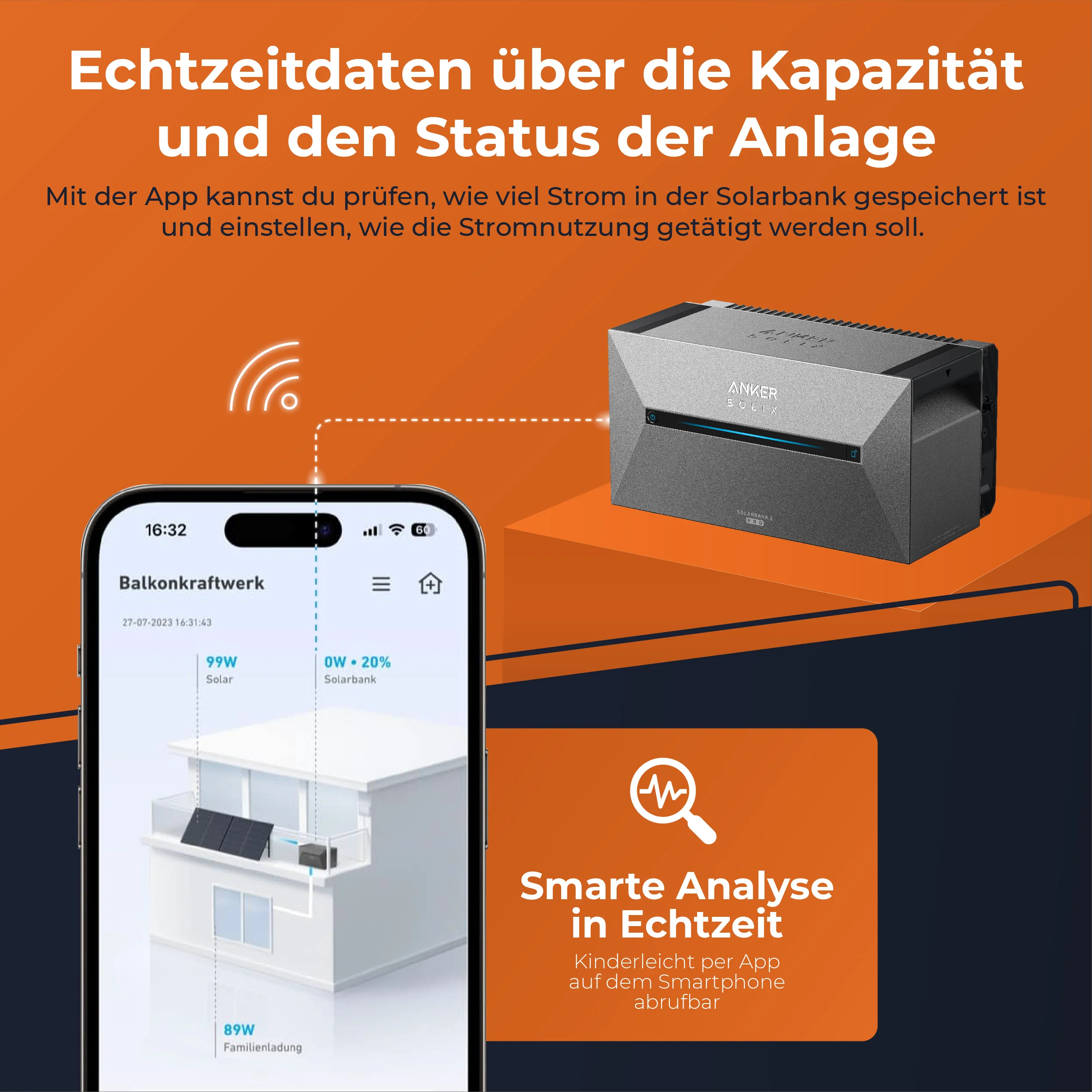 Vorschaubild 7