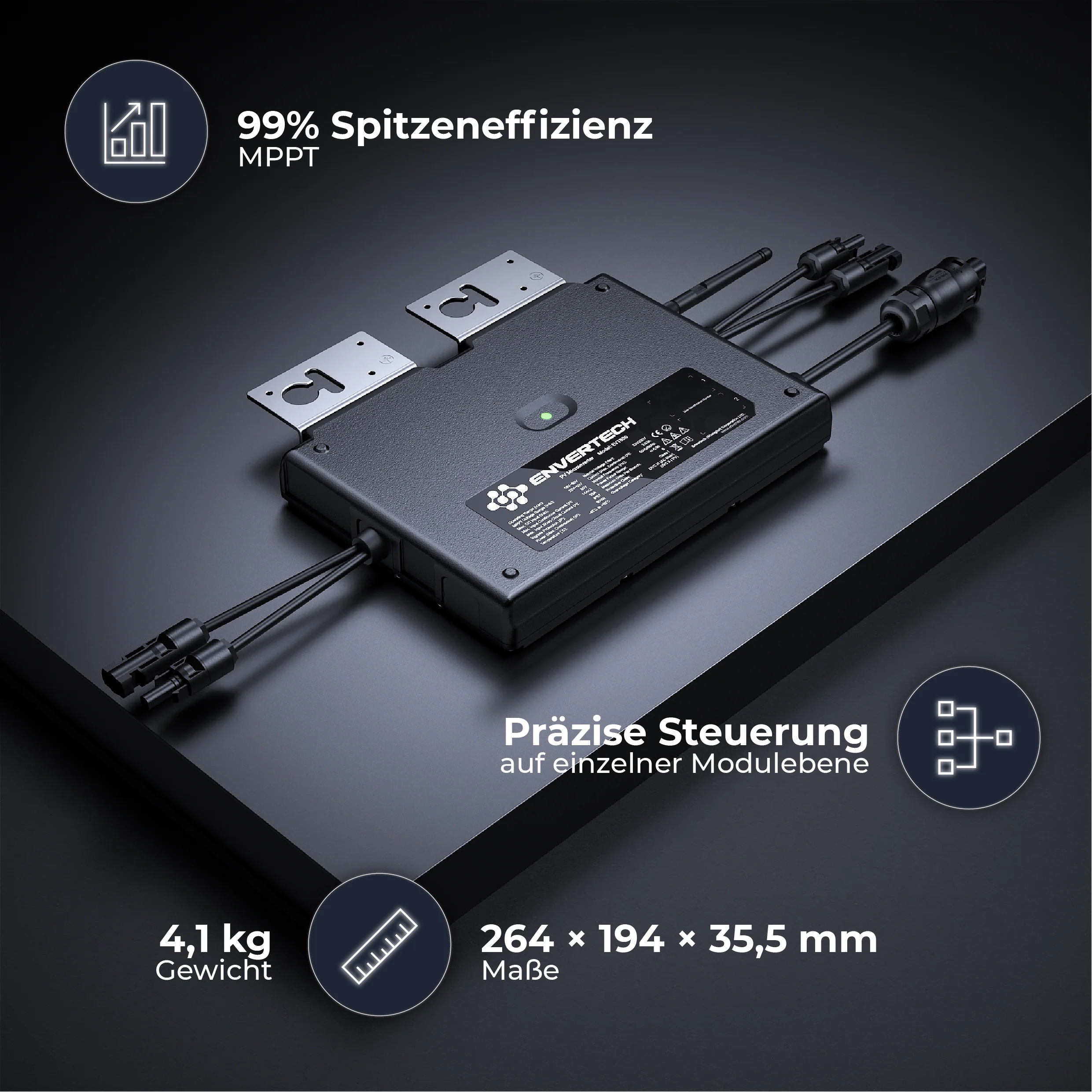 Vorschaubild 3