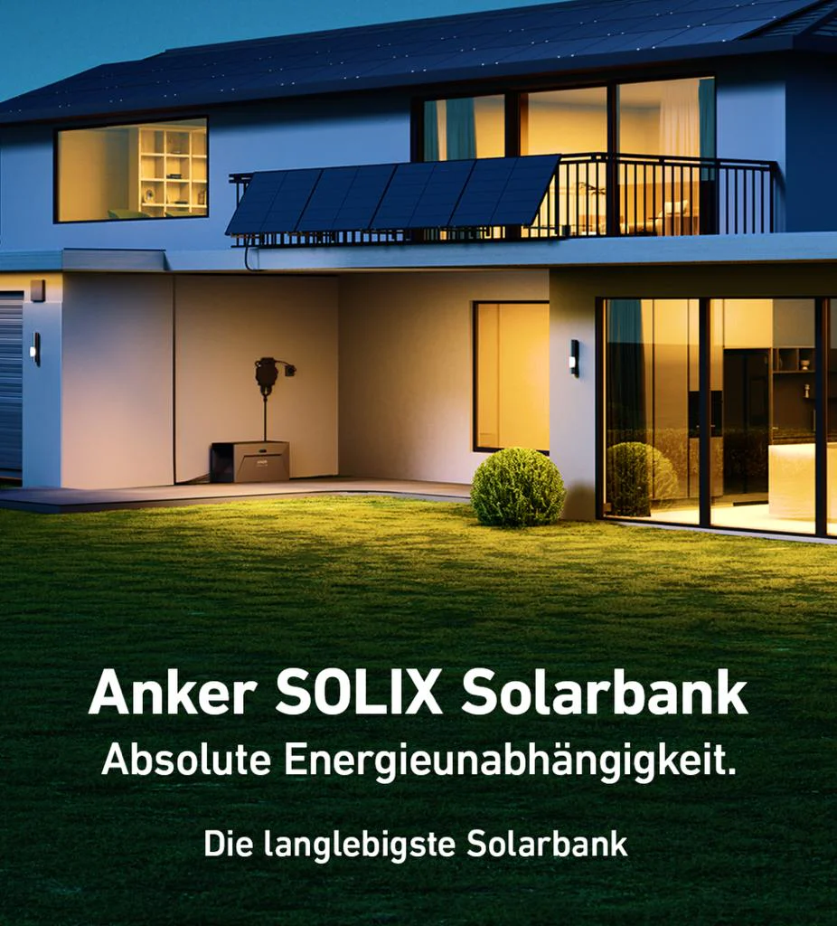 Vorschaubild 5