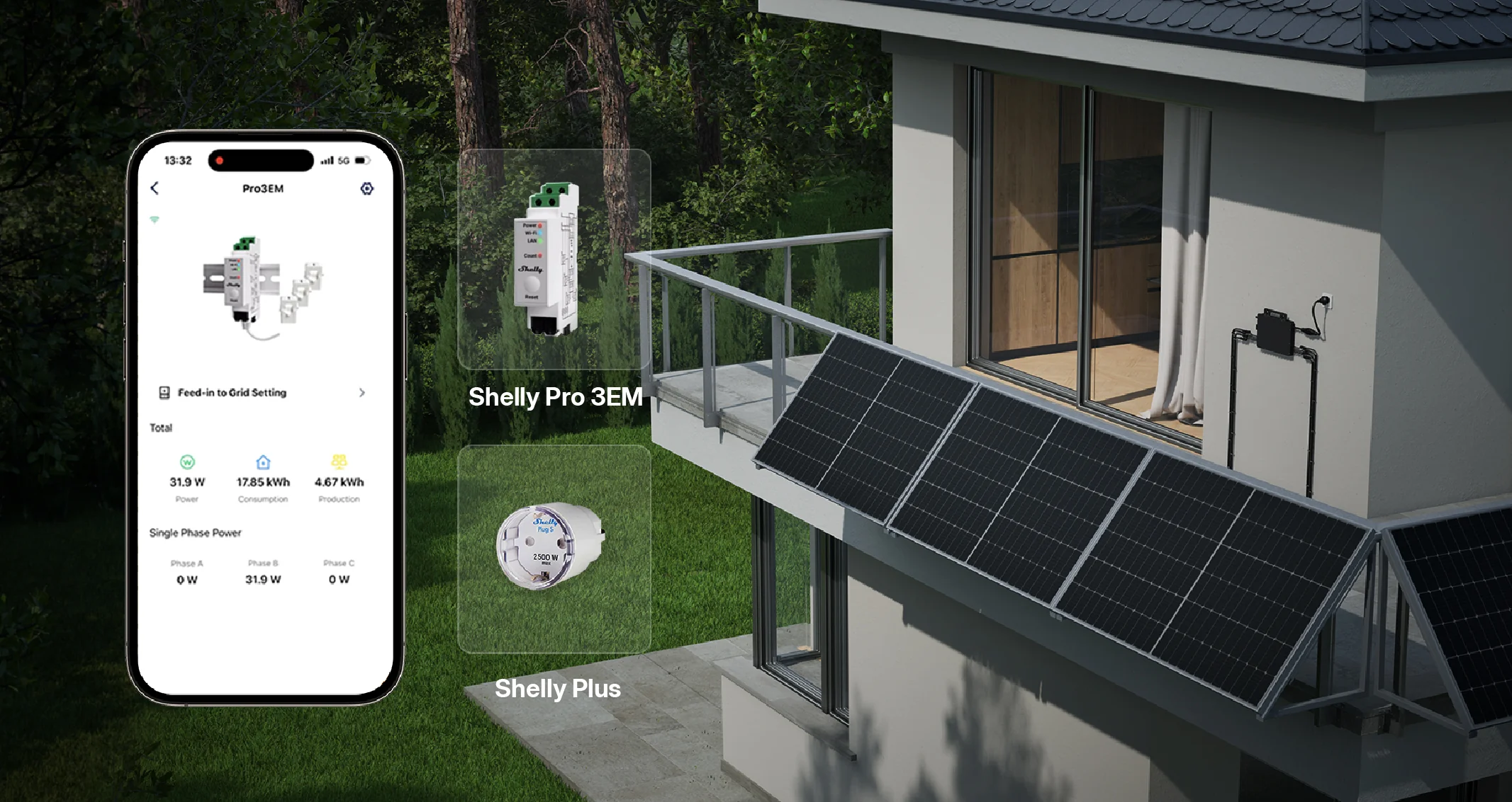 Vorschaubild 6