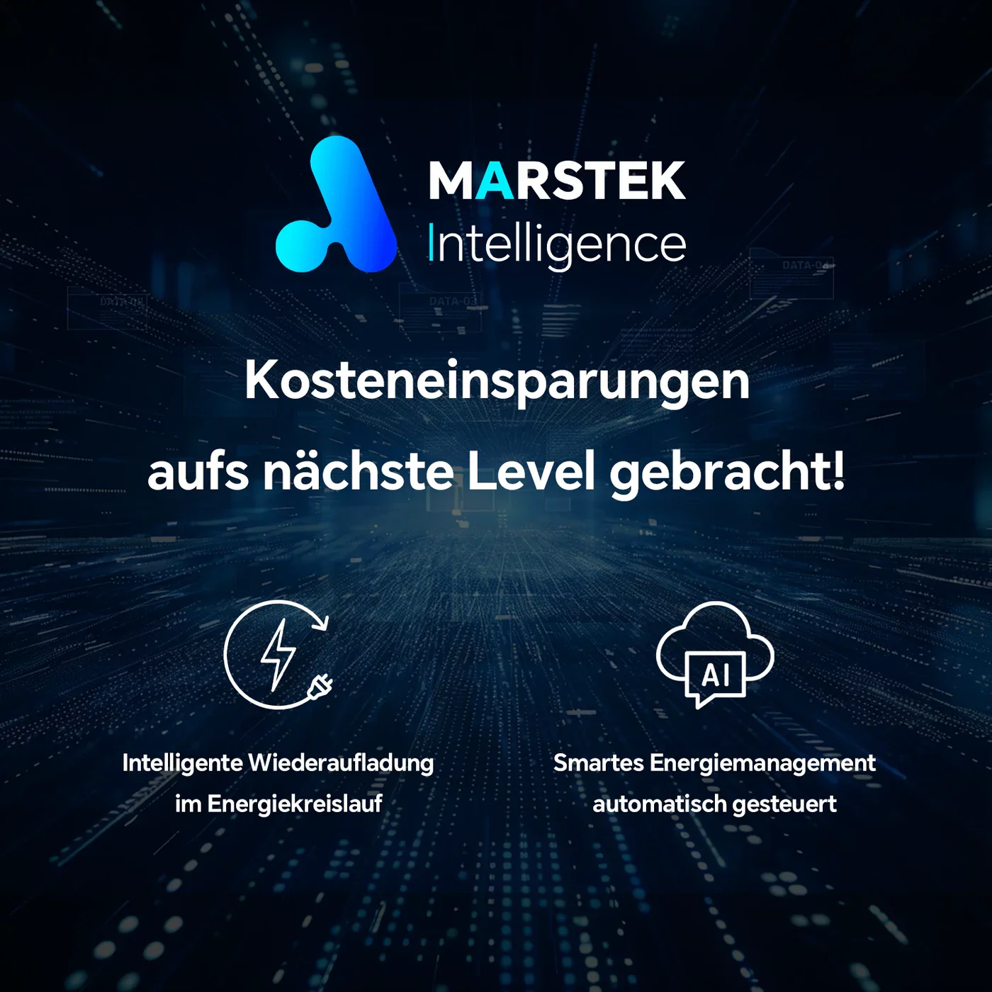 Vorschaubild 8