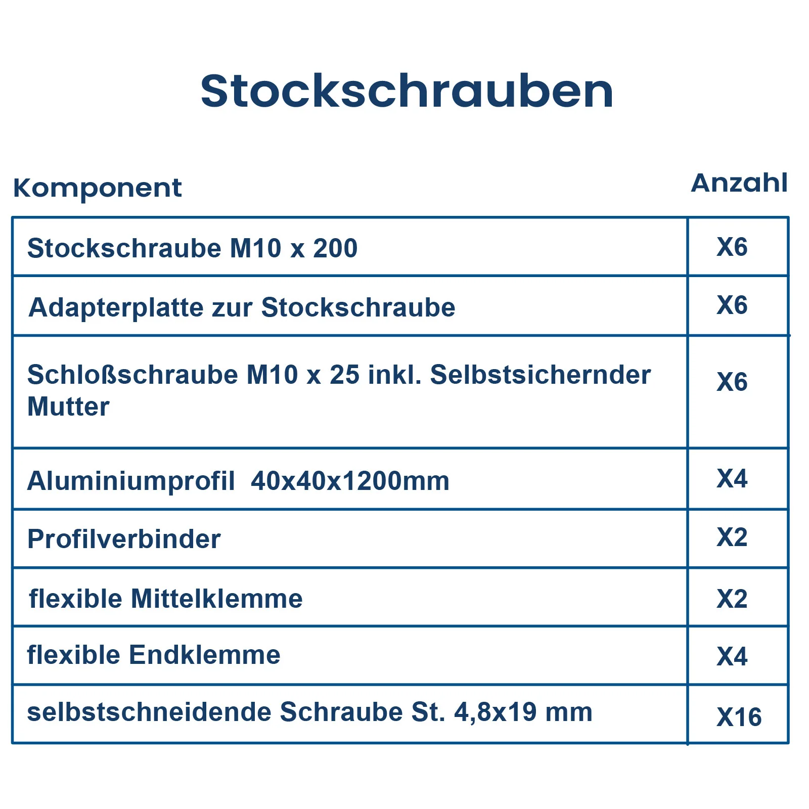 Vorschaubild 8
