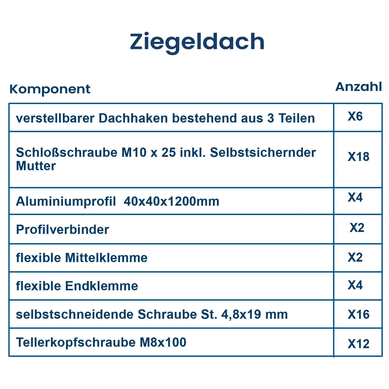 Vorschaubild 8