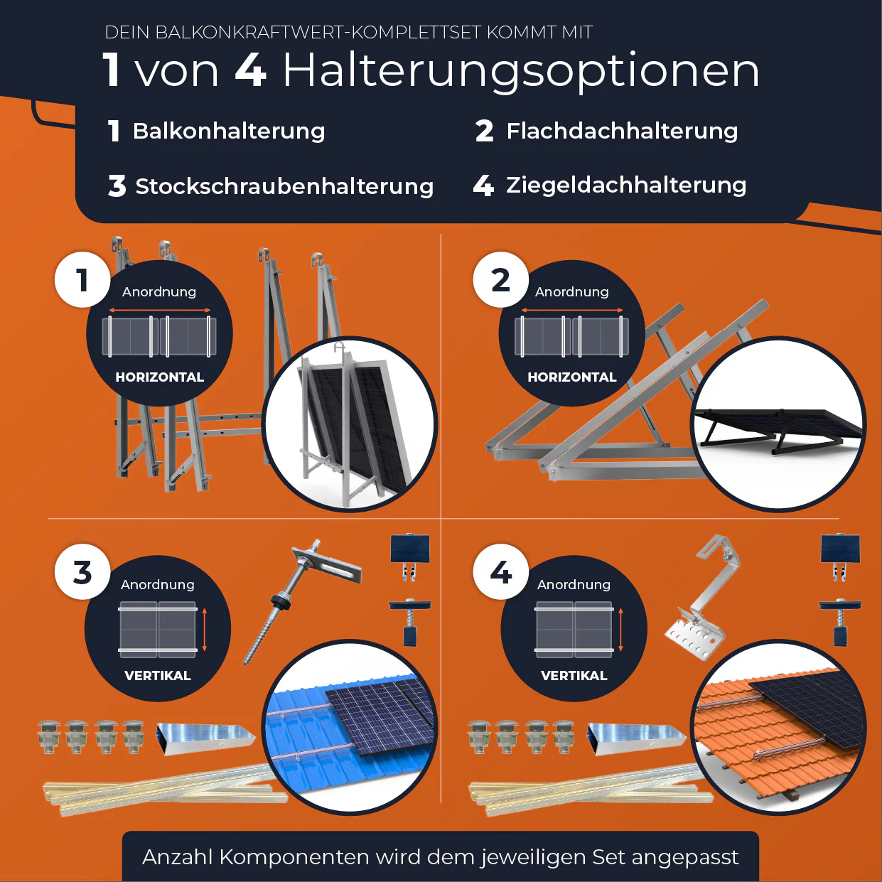 Vorschaubild 9