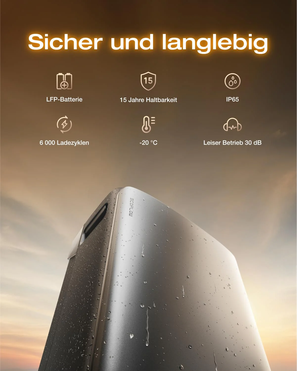 Vorschaubild 10