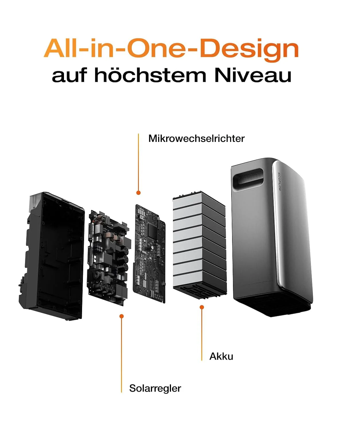 Vorschaubild 11