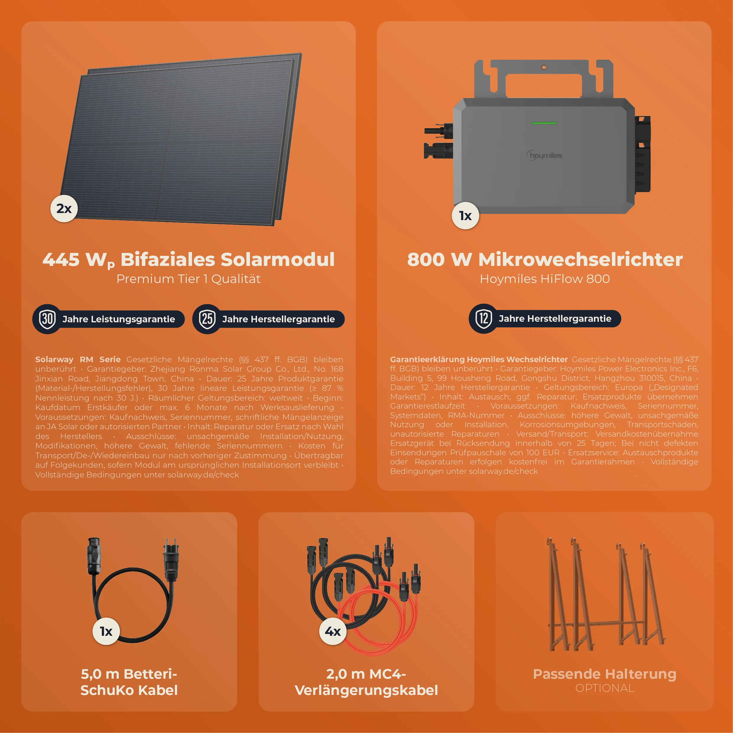 Vorschaubild 8