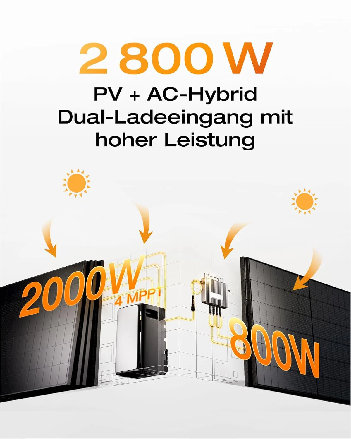 Vorschaubild 7