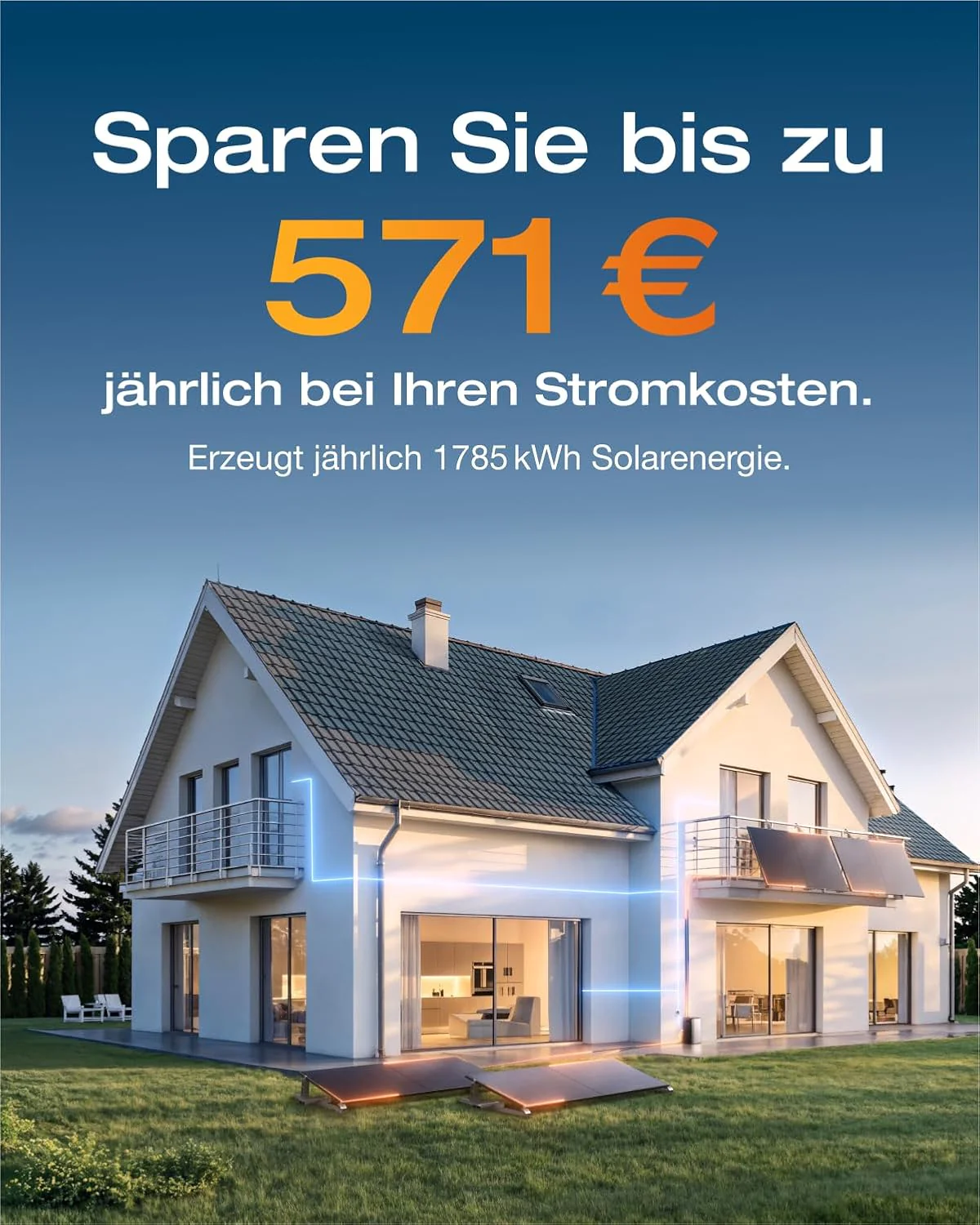 Vorschaubild 6