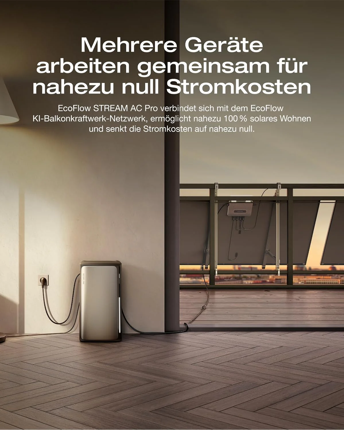 Vorschaubild 8